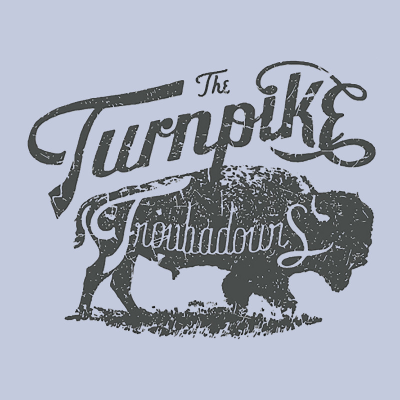 Turnpike Copy Long Sleeve Tee by longCreatives | Teevron