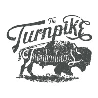 Turnpike Copy | Teevron