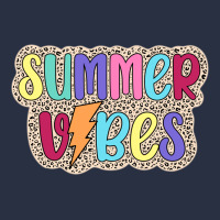 Summer Vibes Urban Hoodie | Teevron
