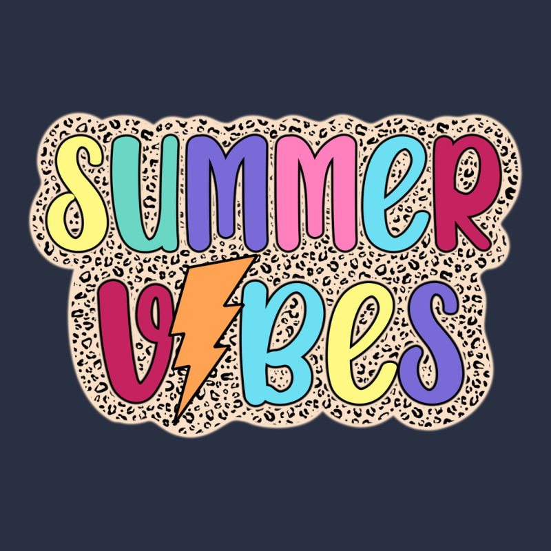 Summer Vibes Urban Hoodie by JahusDesignShop | Teevron