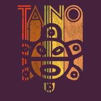 Taino Sun Boricua Vintage Taino Gift Of Puerto Rico Long Sleeve Tee | Teevron