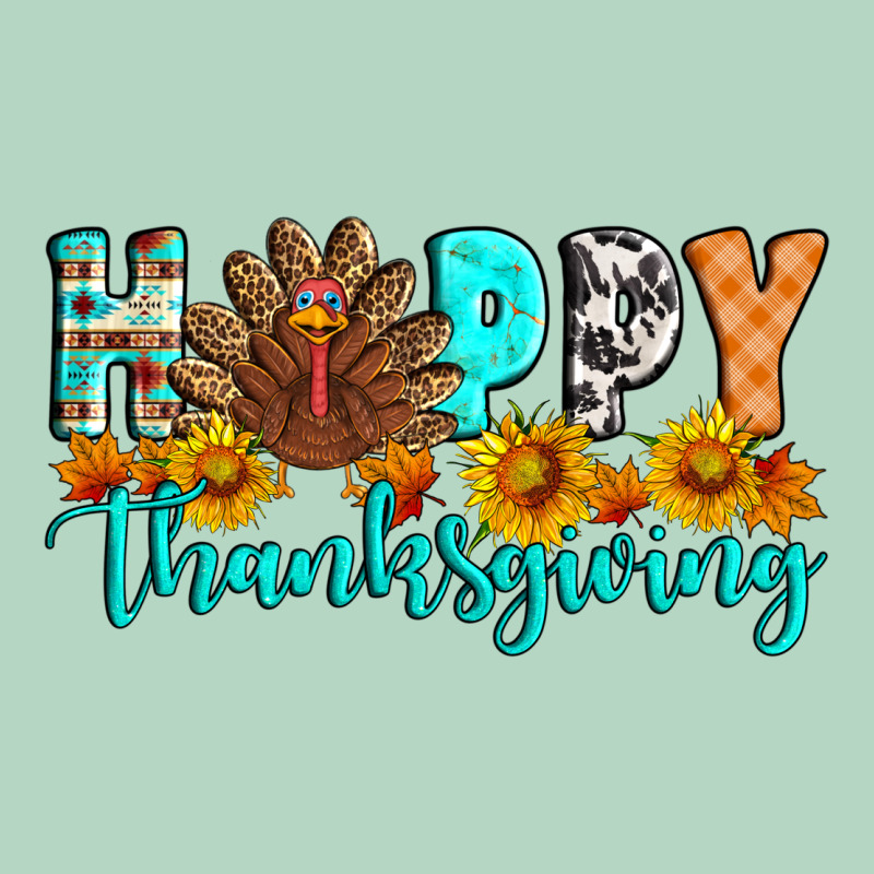 Happy Thanksgiving Classic Tee by Artiststas | Teevron