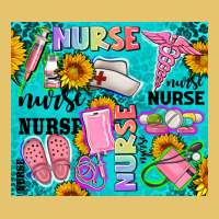 Western Nurse Premium Sweatshirt | Teevron