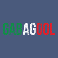 Gabagool New Jersey Italian Flag Food Sicilian Cap Vintage Hoodie | Teevron