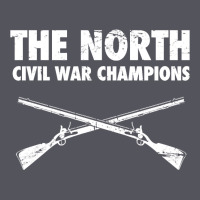 History - American Civil War North Union Vintage Hoodie | Teevron