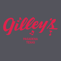 Gilley S Bar Urban Cowboy Gilleys Texas Vintage Hoodie | Teevron
