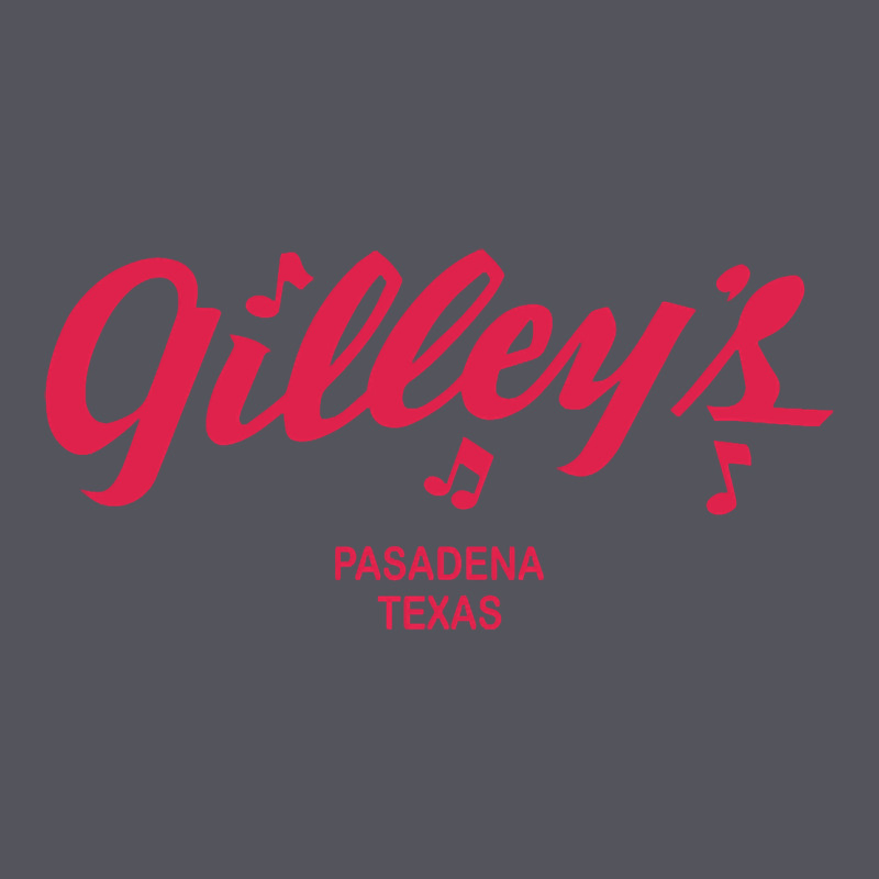Gilley S Bar Urban Cowboy Gilleys Texas Vintage Hoodie by longCreatives | Teevron