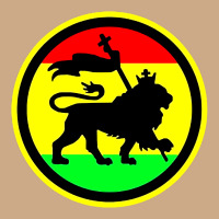 Rasta Lion Vintage Hoodie | Teevron