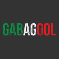 Gabagool New Jersey Italian Flag Food Sicilian Cap | Teevron
