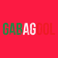 Gabagool New Jersey Italian Flag Food Sicilian Cap Zipper Hoodie | Teevron