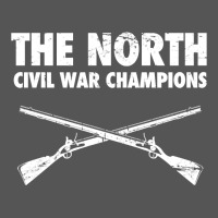History - American Civil War North Union Zipper Hoodie | Teevron