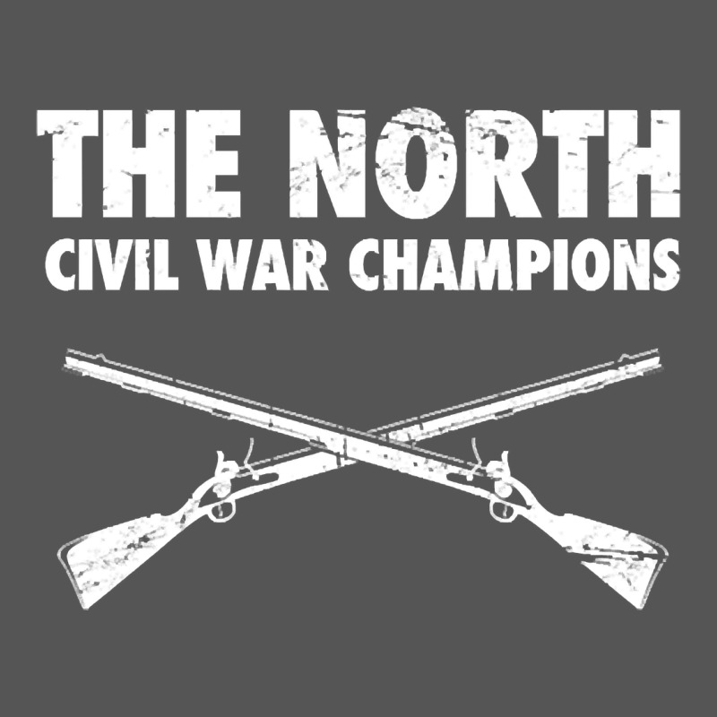 History - American Civil War North Union Zipper Hoodie by longCreatives | Teevron