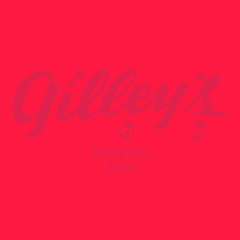 Gilley S Bar Urban Cowboy Gilleys Texas Zipper Hoodie by longCreatives | Teevron