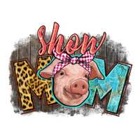 Show mom pig | Teevron