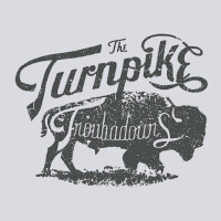 Turnpike Copy Zipper Hoodie | Teevron