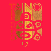 Taino Sun Boricua Vintage Taino Gift Of Puerto Rico Zipper Hoodie | Teevron