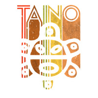 Taino Sun Boricua Vintage Taino Gift of Puerto Rico | Teevron