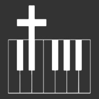 Church Organist | Teevron