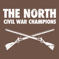 History - American Civil War North Union Premium Sweatshirt | Teevron