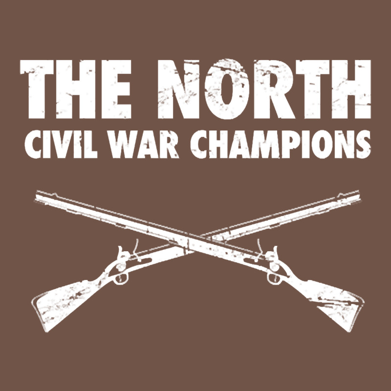 History - American Civil War North Union Premium Sweatshirt by longCreatives | Teevron