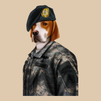 Pet Portraits, Custom Pet Portraits, Renaissance Pet Portraits, Custom Classic Tee | Teevron