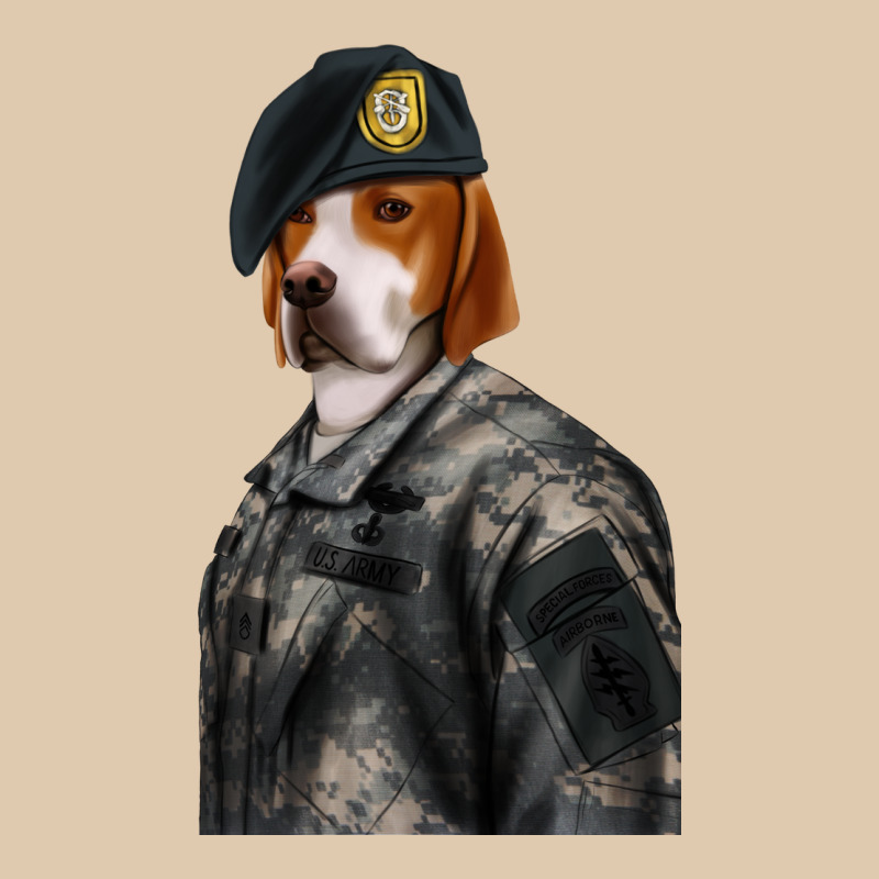 Pet Portraits, Custom Pet Portraits, Renaissance Pet Portraits, Custom Classic Tee by RanaPortraitStore | Teevron