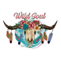 Wild Soul | Teevron