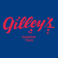Gilley S Bar Urban Cowboy Gilleys Texas Premium Sweatshirt | Teevron