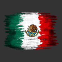 Mexican flag | Teevron