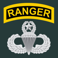 Ranger And Airborne Master Premium Sweatshirt | Teevron