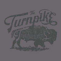 Turnpike Copy Premium Sweatshirt | Teevron