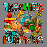Christmas Jolly Teachers Heavyweight Hoodie | Teevron