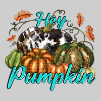 Hey Pumpkin Premium Tee | Teevron