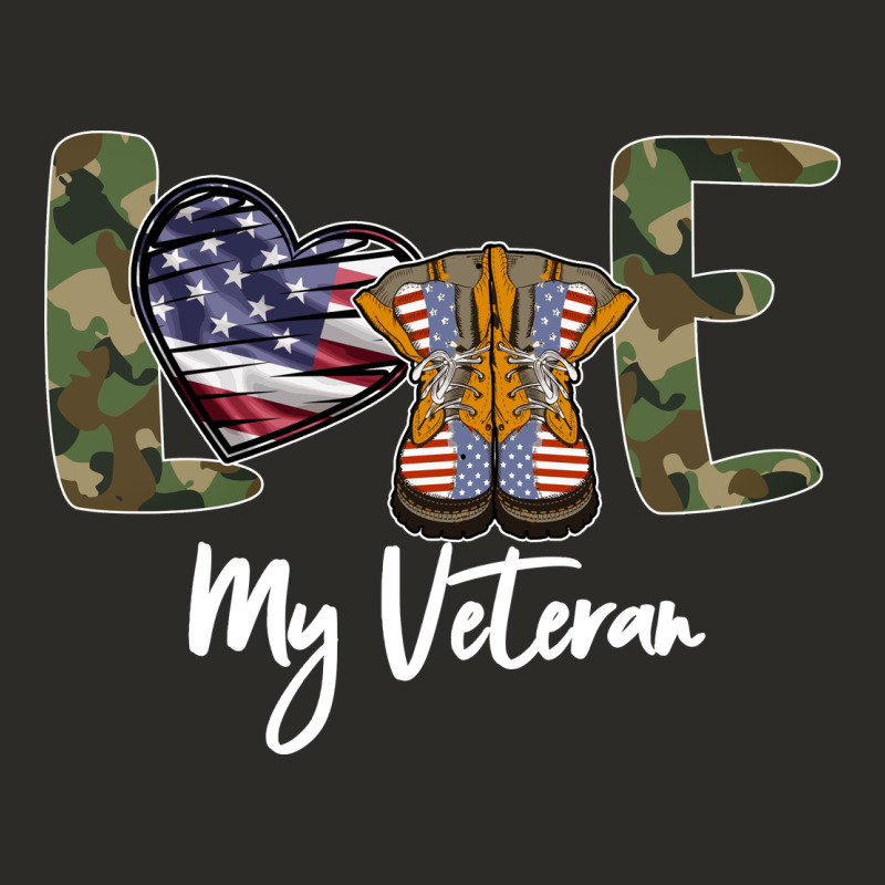My Veteran Heavy Core Tee by Bettercallsaul | Teevron