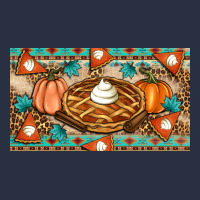 Pumpkin Pie Heavyweight Sweatshirt | Teevron