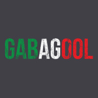 Gabagool New Jersey Italian Flag Food Sicilian Cap Heavyweight Hoodie | Teevron