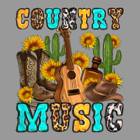 Country Music Western Olivia Vintage Hoodie | Teevron