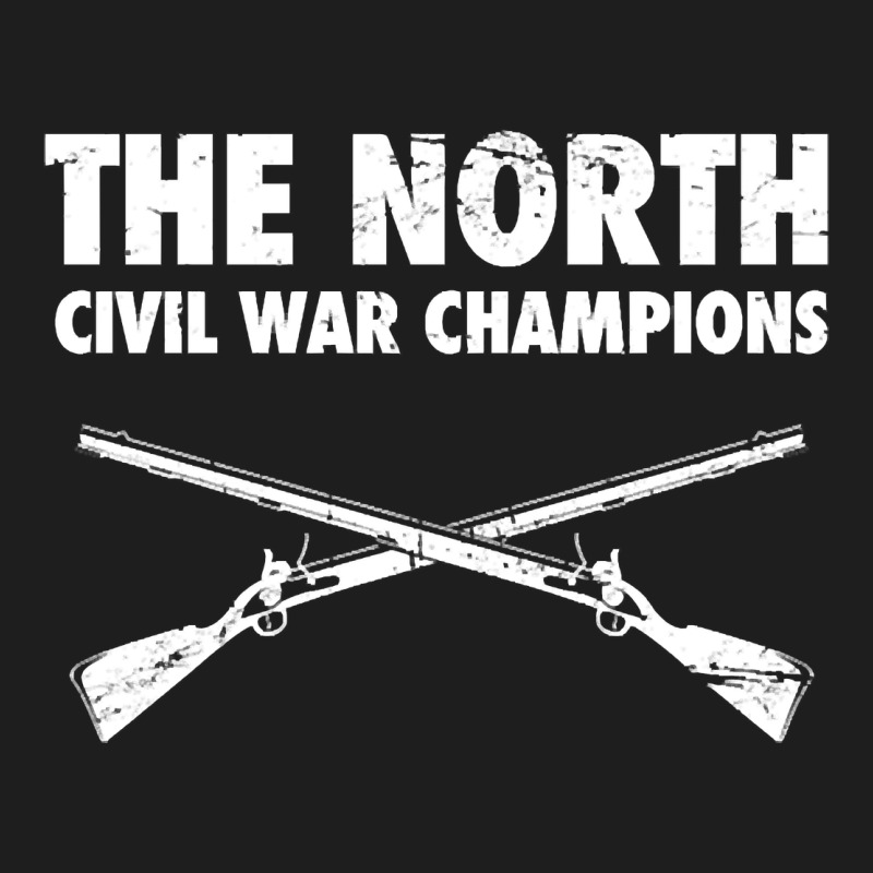 History - American Civil War North Union Heavyweight Hoodie by longCreatives | Teevron
