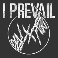 I Prevail  Skeleton Hands  Official Merchandise Premium | Teevron