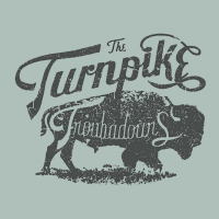 Turnpike Copy Heavyweight Hoodie | Teevron