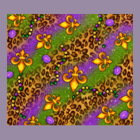 Mardi Gras Tumbler Classic Tee | Teevron