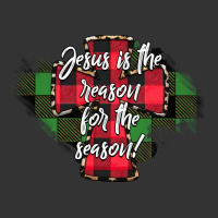 Jesus is the Reason For The Season | Teevron