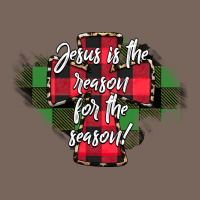 Jesus Is The Reason For The Season Premium Hoodie | Teevron