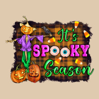 It's Spooky Season Halloween Heavyweight Sweatshirt | Teevron