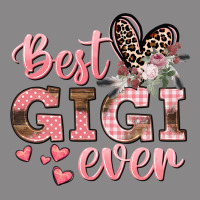 Best Gigi Ever Mother's Day Vintage Tee | Teevron