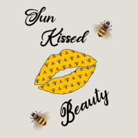 Sun Kissed Beauty Heavy Core Tee | Teevron