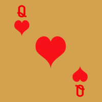 Queen Of Hearts  Playing Card   Halloween Costume Urban Hoodie | Teevron