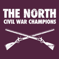 History - American Civil War North Union Urban Hoodie | Teevron