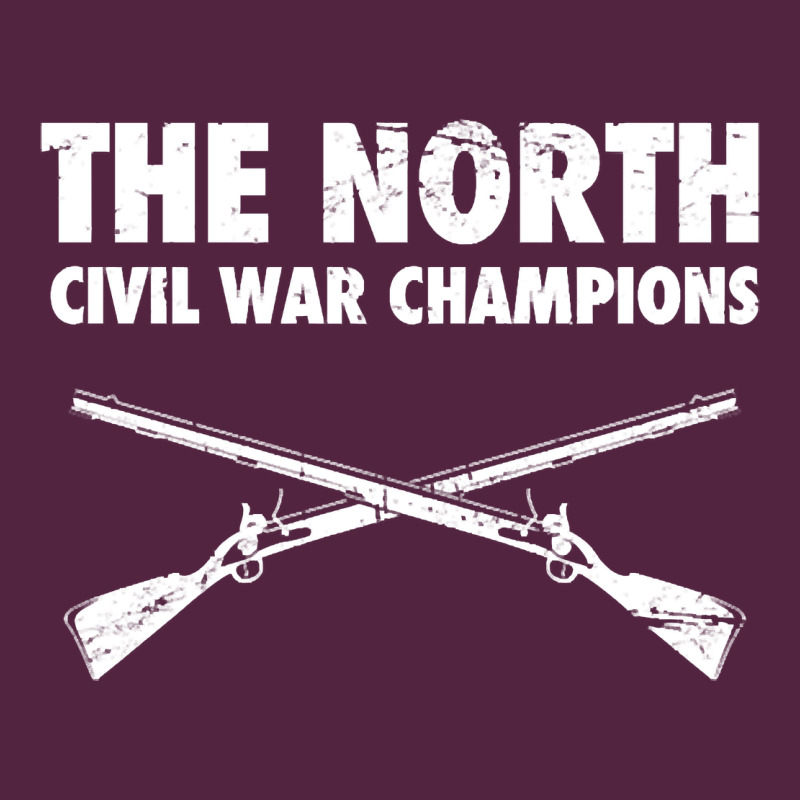 History - American Civil War North Union Urban Hoodie by longCreatives | Teevron