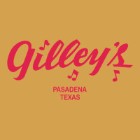 Gilley S Bar Urban Cowboy Gilleys Texas Urban Hoodie | Teevron